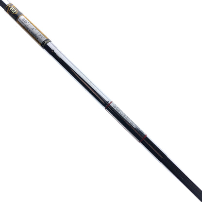 Used Scotty Cameron Circa 62 No 5 First Of 500 Putter / 35.0 Inches