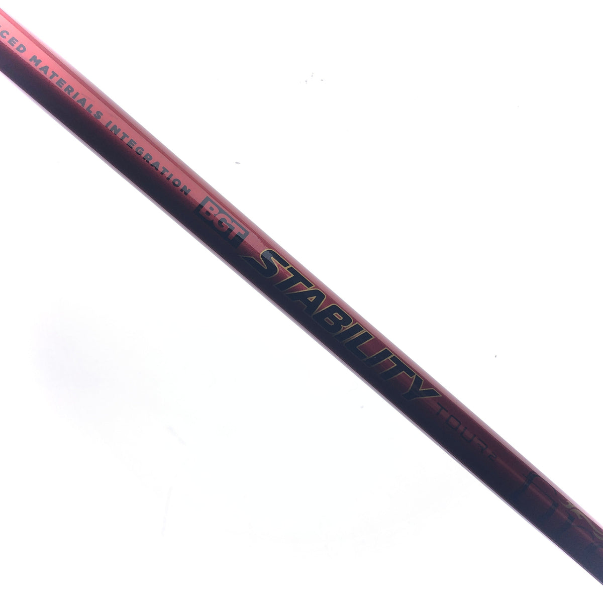 Used Scotty Cameron Circle T ICC Tour Design 1st Run Putter / 34.0 Inches