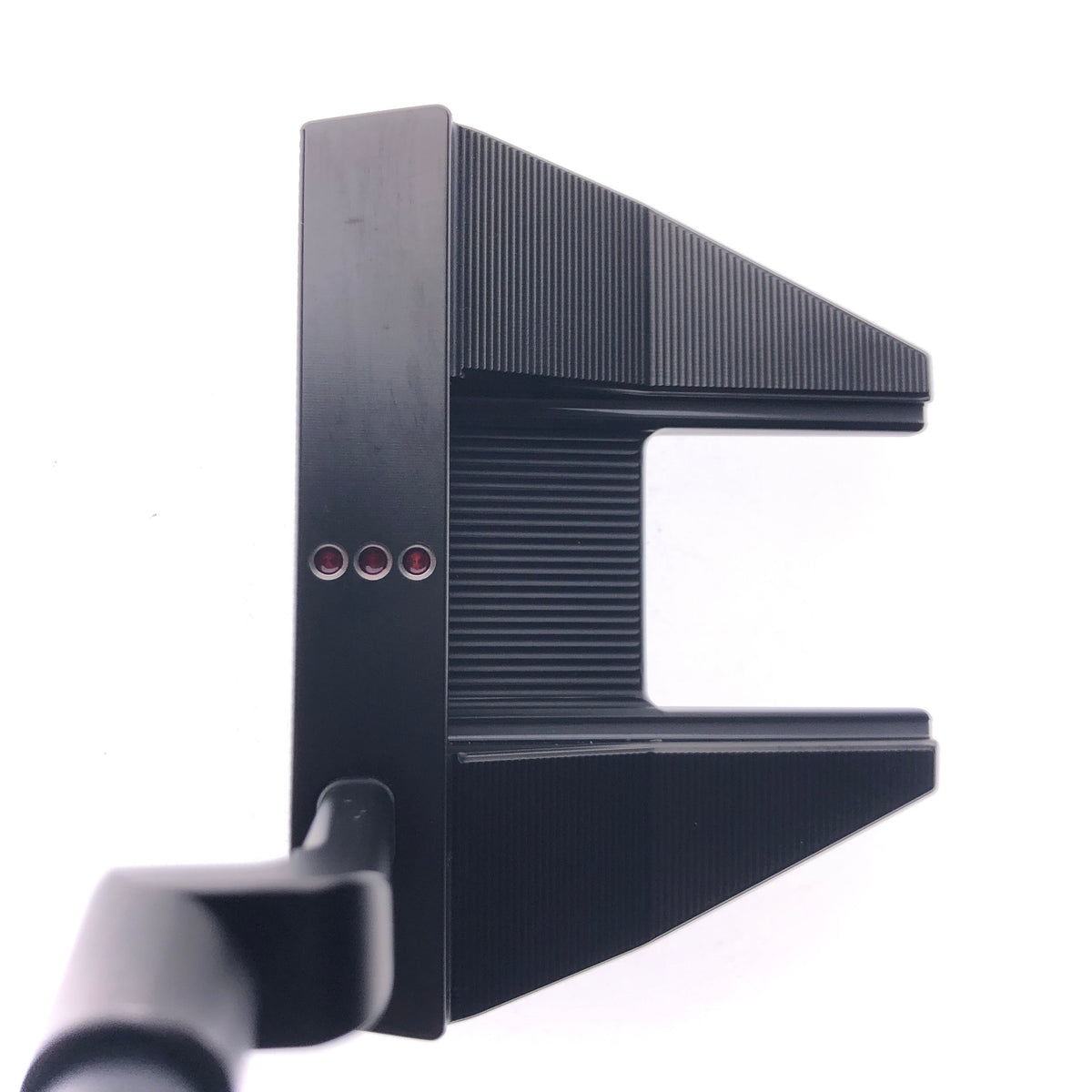 Used Scotty Cameron Concept X 7.2 Putter / 34.0 Inches