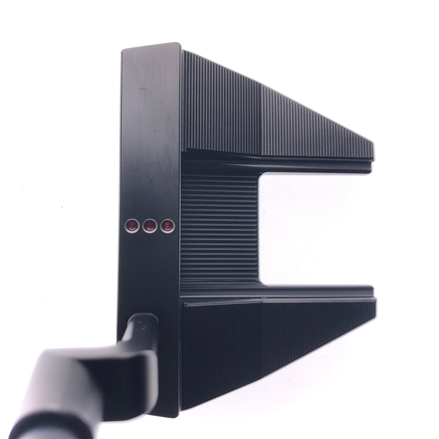 Used Scotty Cameron Concept X 7.2 Putter / 34.0 Inches