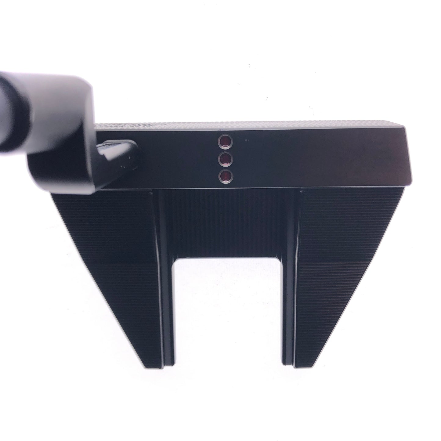 Used Scotty Cameron Concept X 7.2 Putter / 34.0 Inches