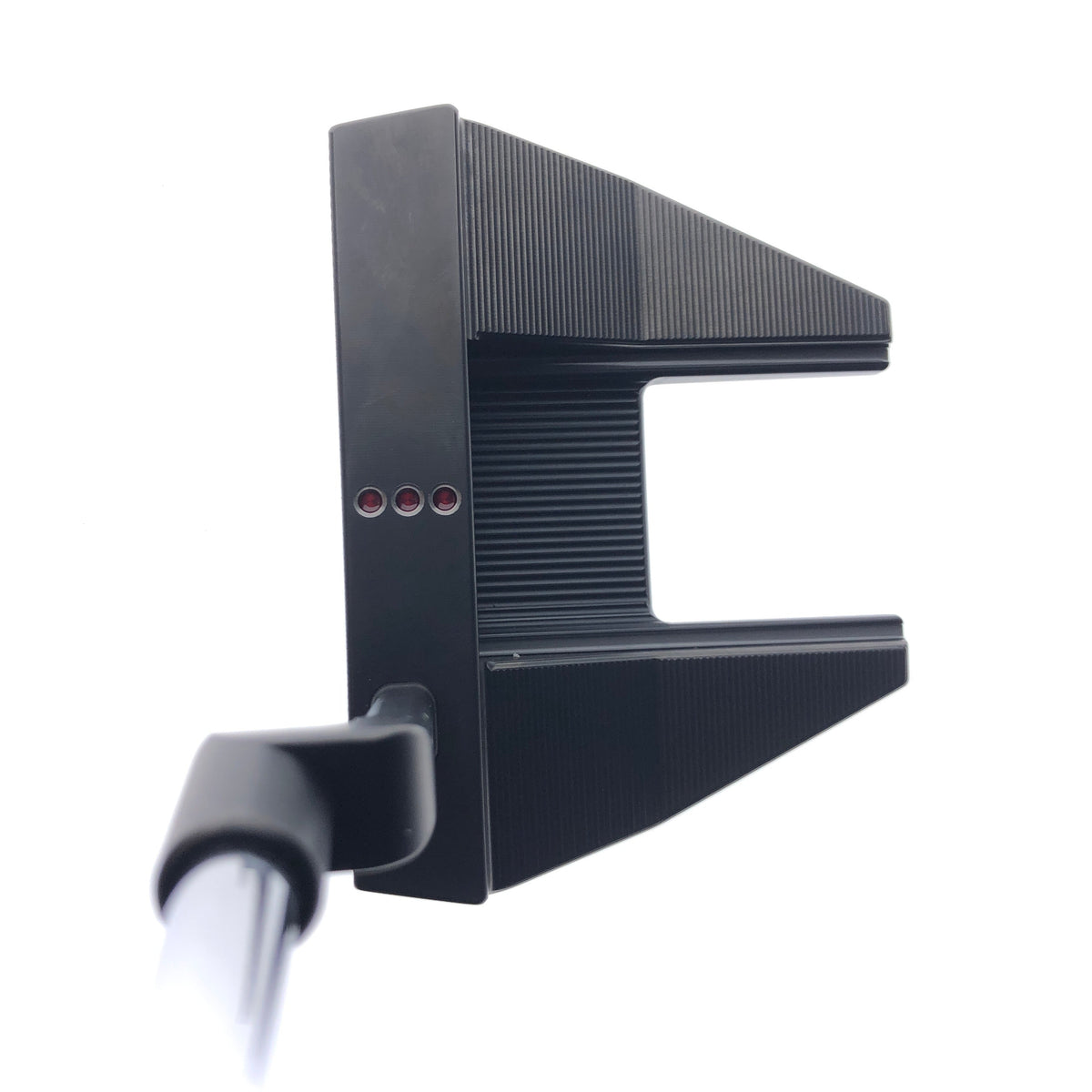 Used Scotty Cameron Concept X 7.2 Putter / 35.0 Inches