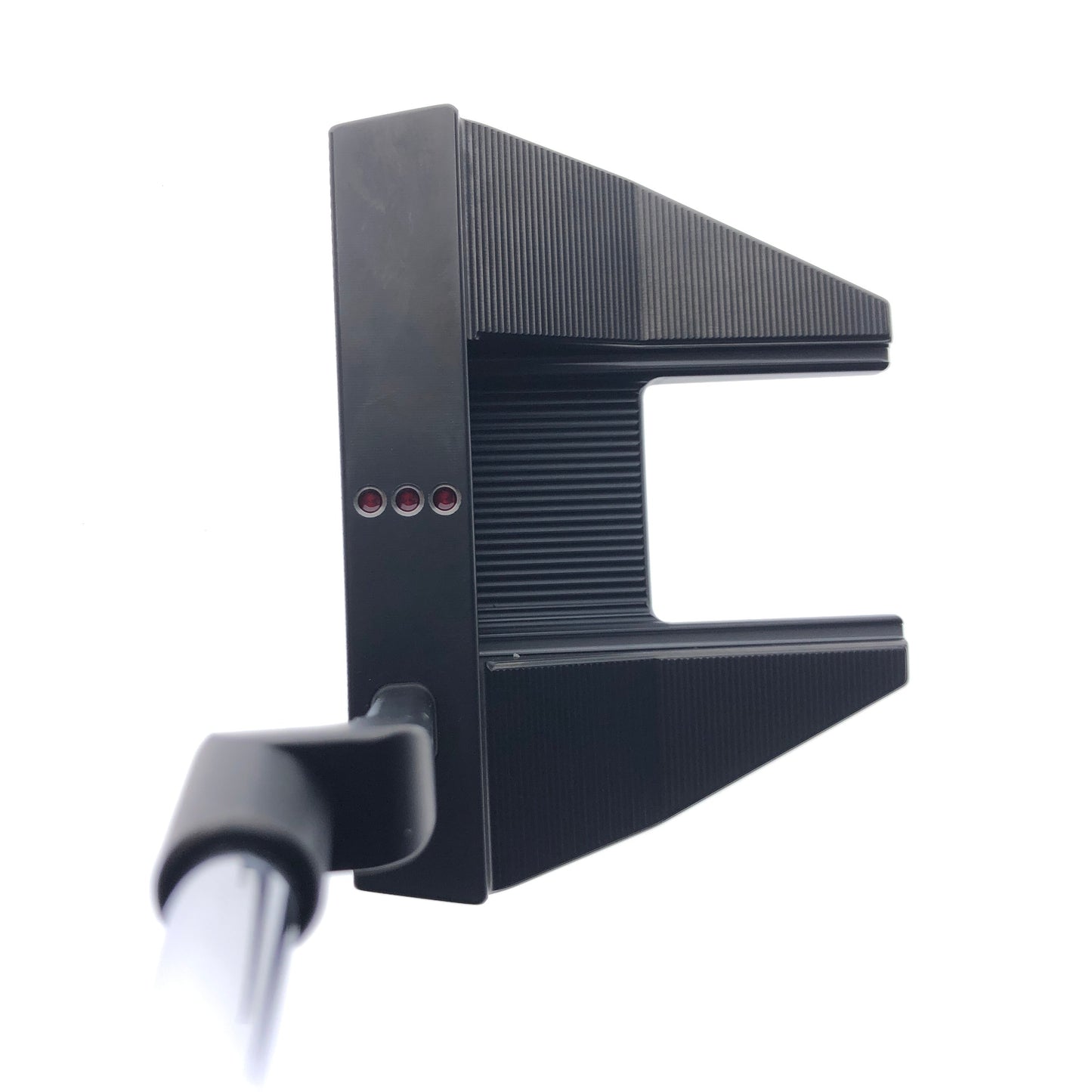 Used Scotty Cameron Concept X 7.2 Putter / 35.0 Inches