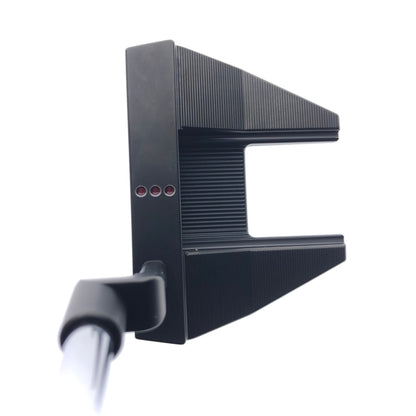 Used Scotty Cameron Concept X 7.2 Putter / 35.0 Inches