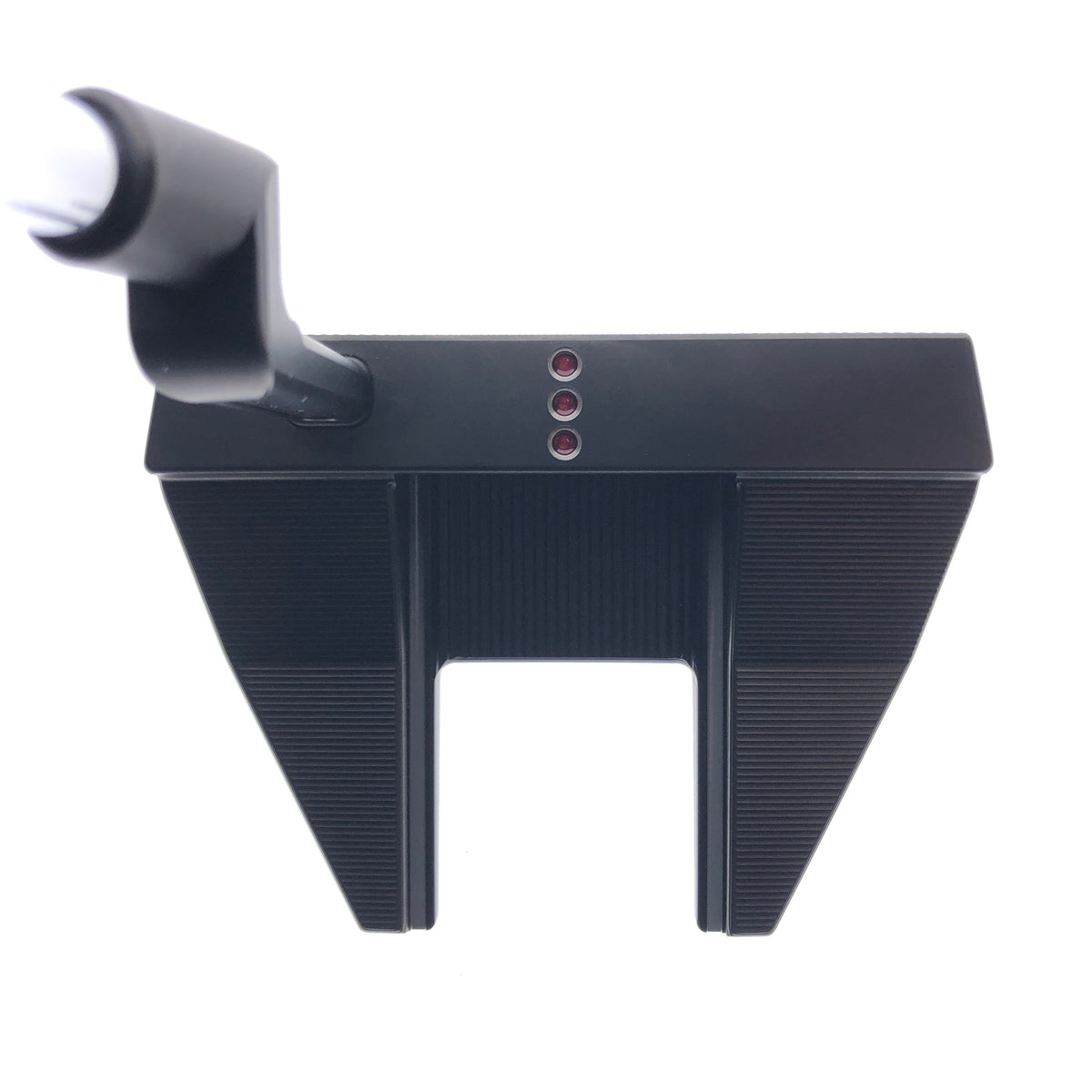 Used Scotty Cameron Concept X 7.2 Putter / 35.0 Inches