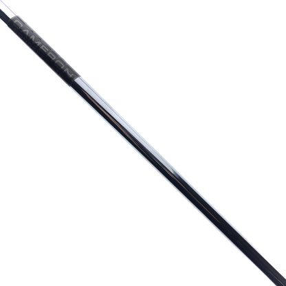 Used Scotty Cameron Concept X 7.2 Putter / 35.0 Inches