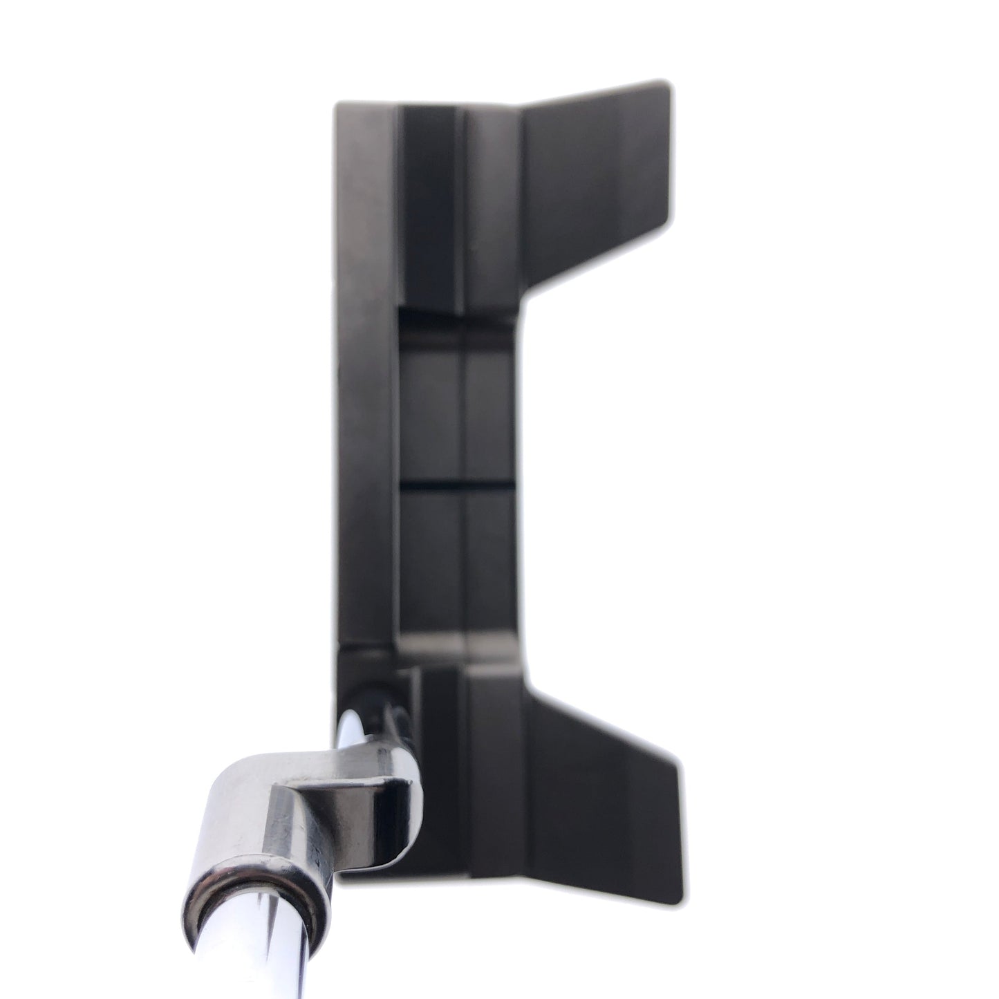 Used Scotty Cameron Concept X CX-01 Putter / 35.0 Inches