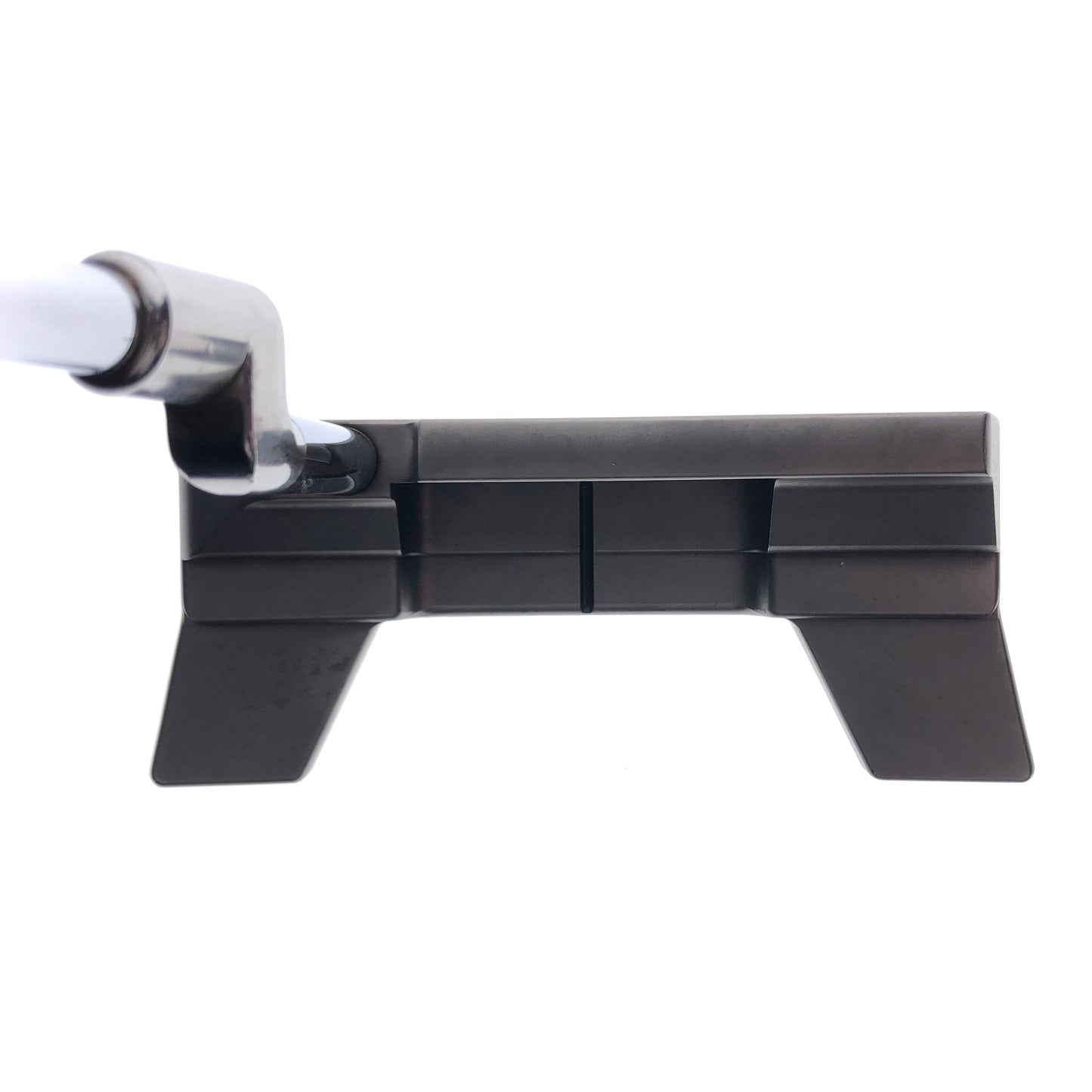 Used Scotty Cameron Concept X CX-01 Putter / 35.0 Inches