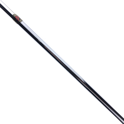 Used Scotty Cameron Concept X CX-01 Putter / 35.0 Inches