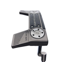 Used Scotty Cameron Concept X CX-01 Putter / 35.0 Inches