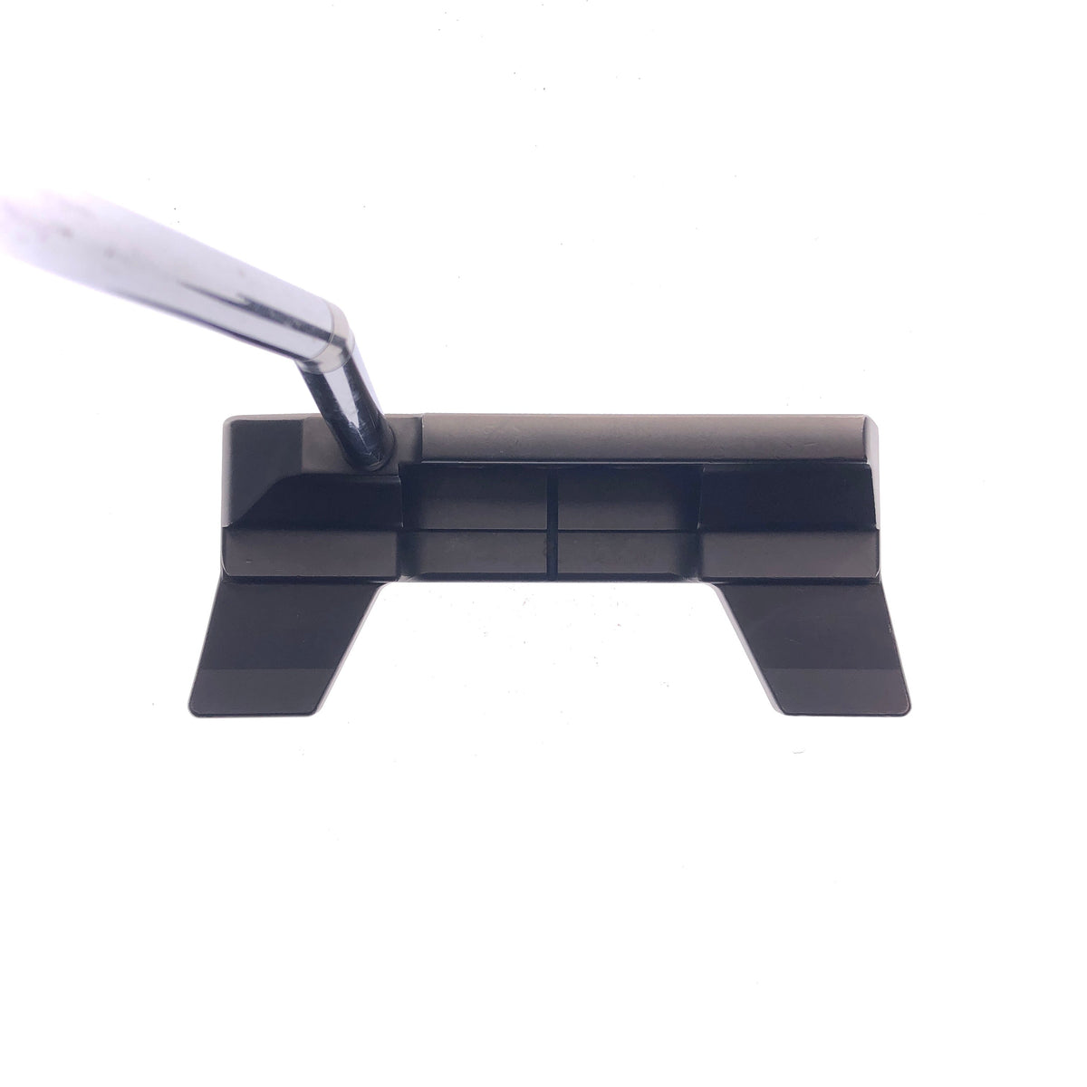 Used Scotty Cameron Concept X CX-02 Putter / 35.0 Inches