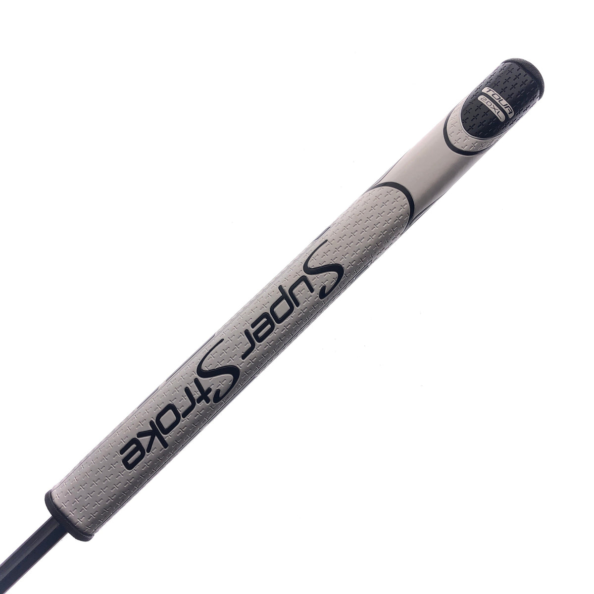 Used Scotty Cameron Concept X CX-02 Putter / 35.0 Inches