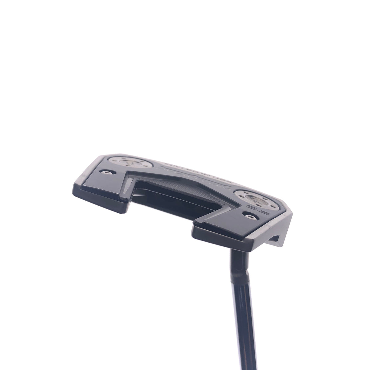 Used Scotty Cameron Custom Phantom 5.5 2024 Putter / 34.0 Inches