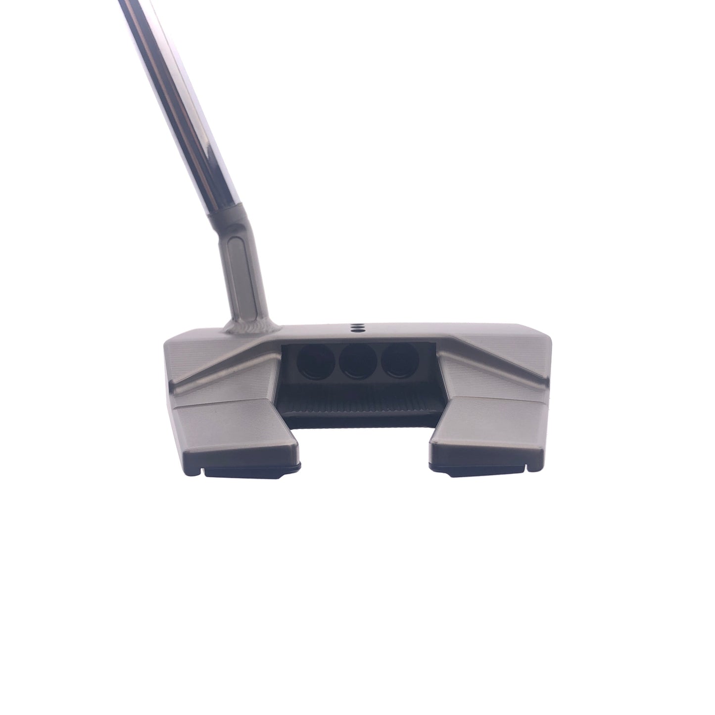 Used Scotty Cameron Custom Phantom 5.5 2024 Putter / 34.0 Inches