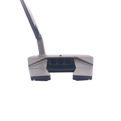 Used Scotty Cameron Custom Phantom 5.5 2024 Putter / 34.0 Inches