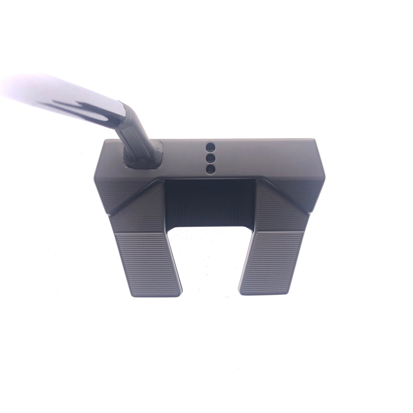 Used Scotty Cameron Custom Phantom 5.5 2024 Putter / 34.0 Inches