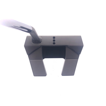 Used Scotty Cameron Custom Phantom 5.5 2024 Putter / 34.0 Inches