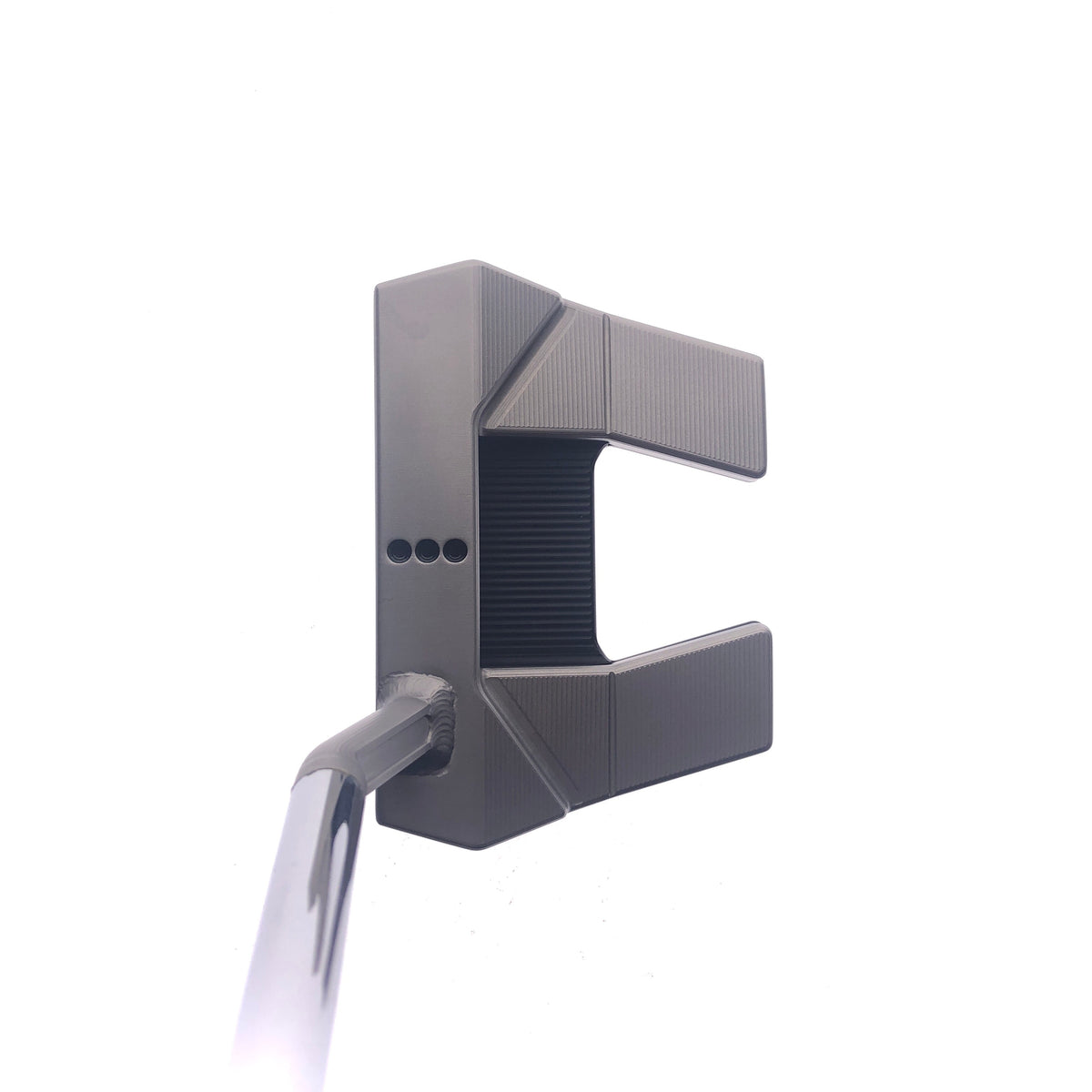 Used Scotty Cameron Custom Phantom 5.5 2024 Putter / 34.0 Inches