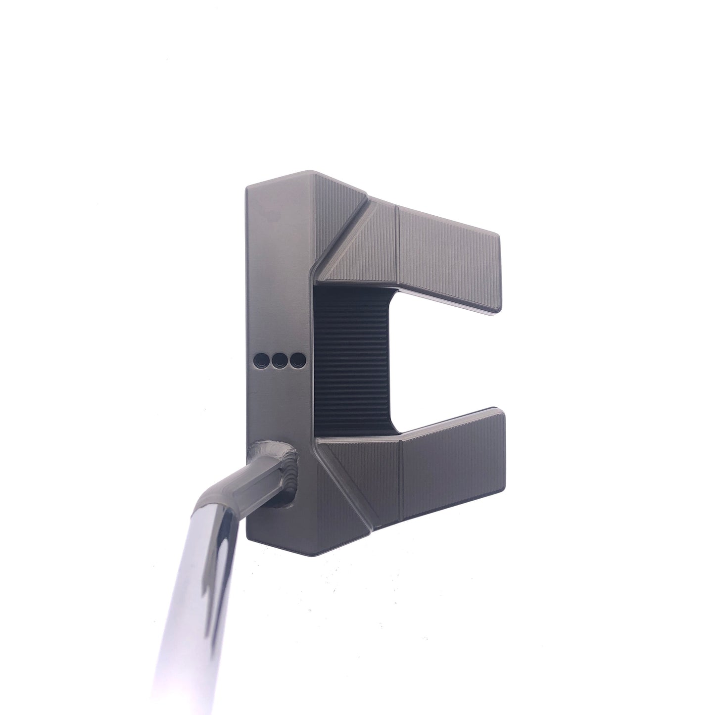 Used Scotty Cameron Custom Phantom 5.5 2024 Putter / 34.0 Inches