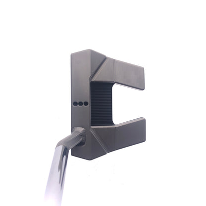 Used Scotty Cameron Custom Phantom 5.5 2024 Putter / 34.0 Inches