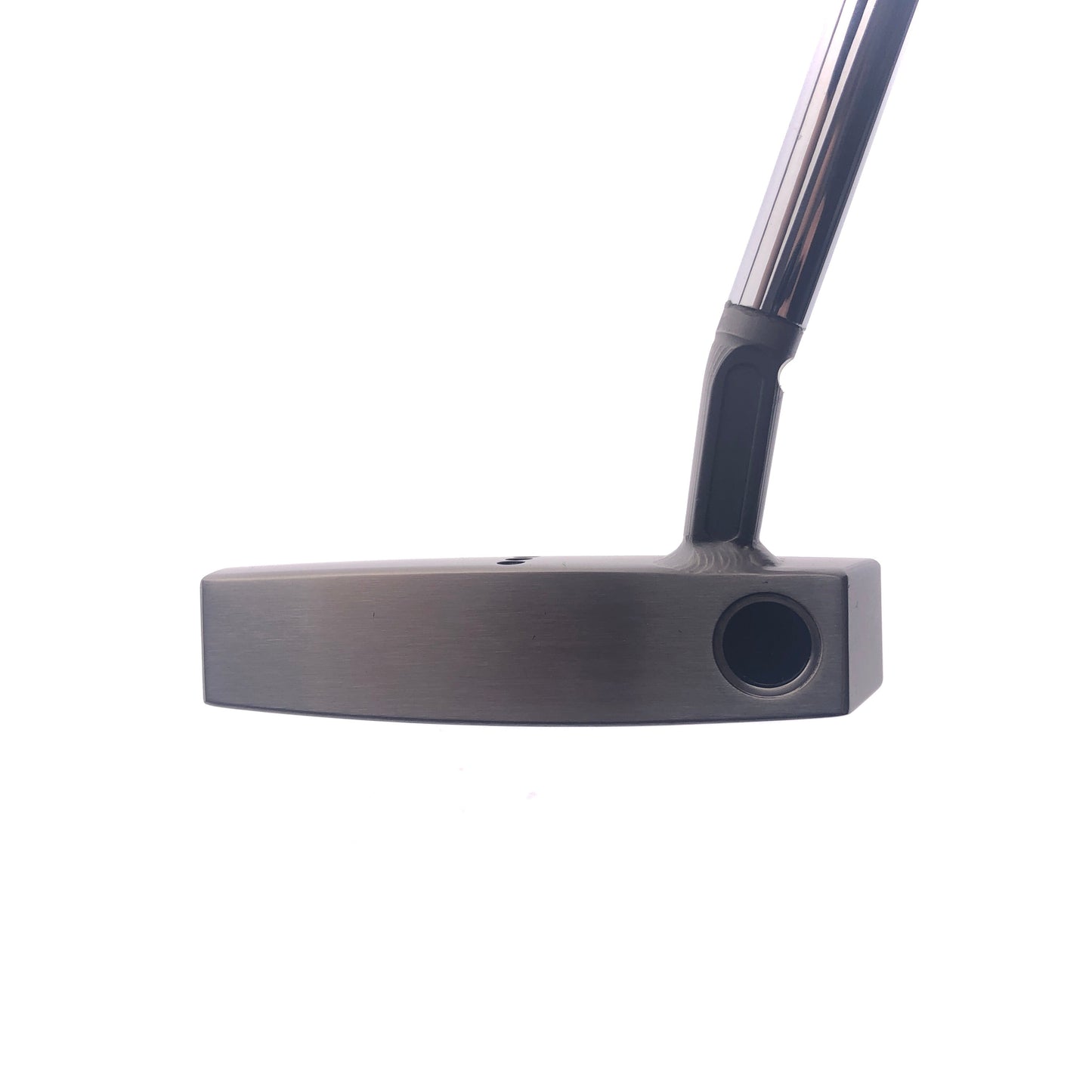 Used Scotty Cameron Custom Phantom 5.5 2024 Putter / 34.0 Inches