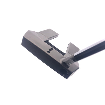 Used Scotty Cameron Custom Phantom 5.5 2024 Putter / 34.0 Inches