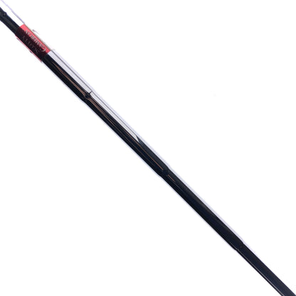 Used Scotty Cameron Del Mar 3.5 Inspired by Sergio Garcia Putter / 35.5 Inches