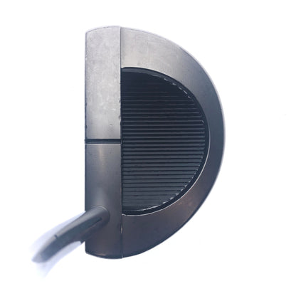 Used Scotty Cameron Futura 5CB Putter / 33.0 Inches