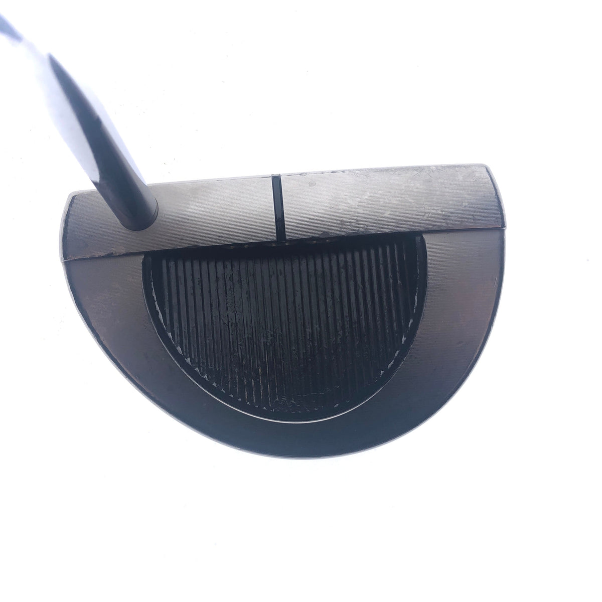 Used Scotty Cameron Futura 5CB Putter / 33.0 Inches