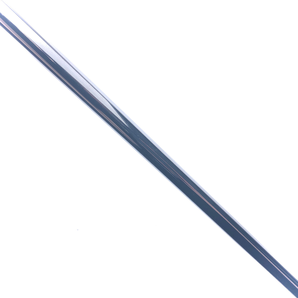 Used Scotty Cameron Futura 5CB Putter / 33.0 Inches