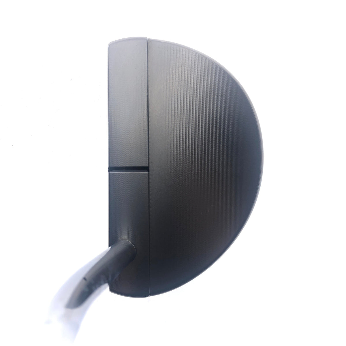 Used Scotty Cameron Futura 5MB Putter / 34.0 Inches