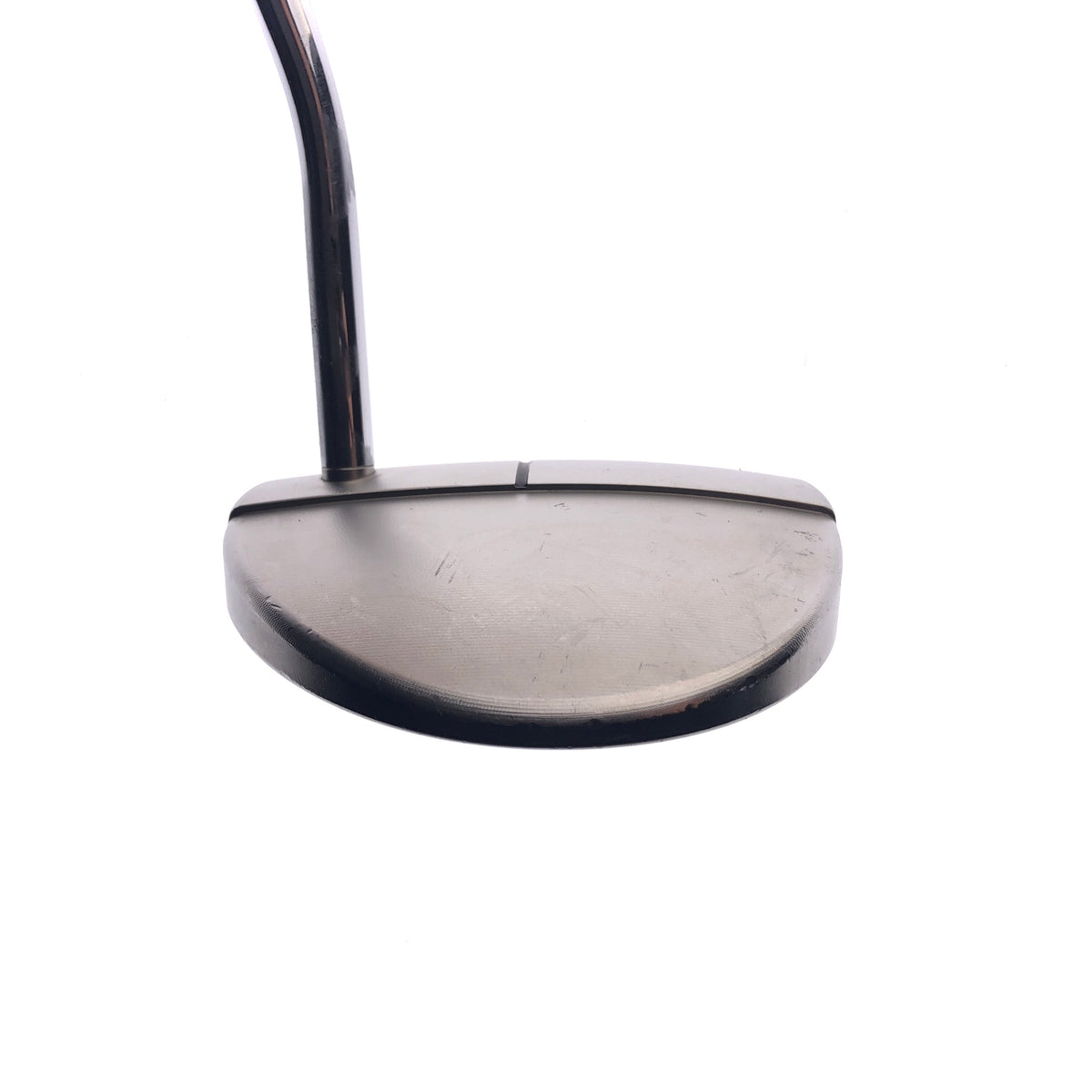 Used Scotty Cameron Futura 5MB Putter / 34.0 Inches