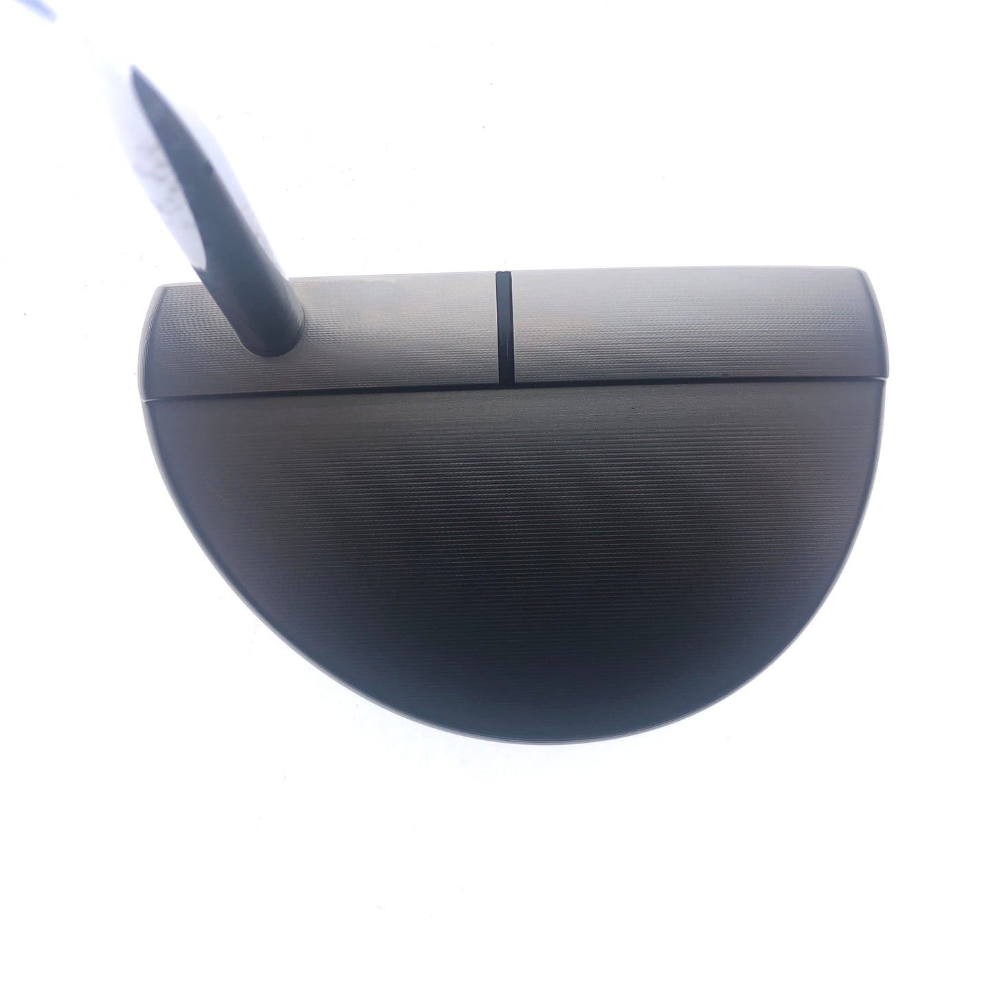 Used Scotty Cameron Futura 5MB Putter / 34.0 Inches