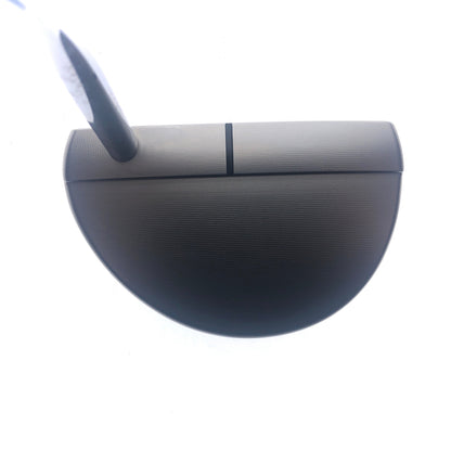 Used Scotty Cameron Futura 5MB Putter / 34.0 Inches