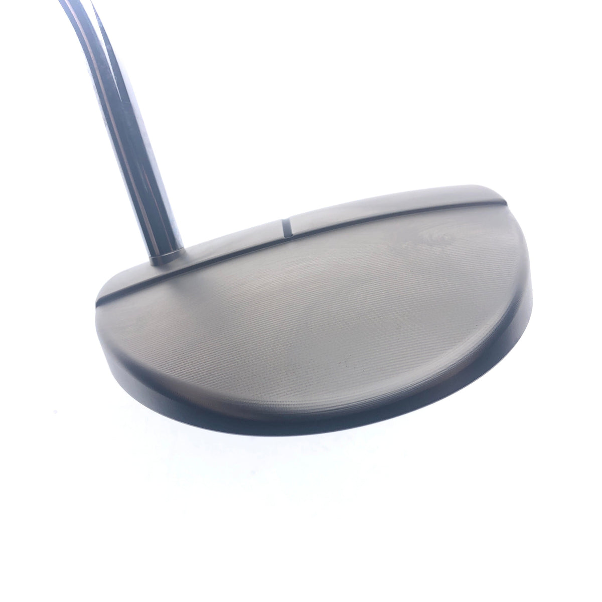 Used Scotty Cameron Futura 5MB Putter / 34.0 Inches