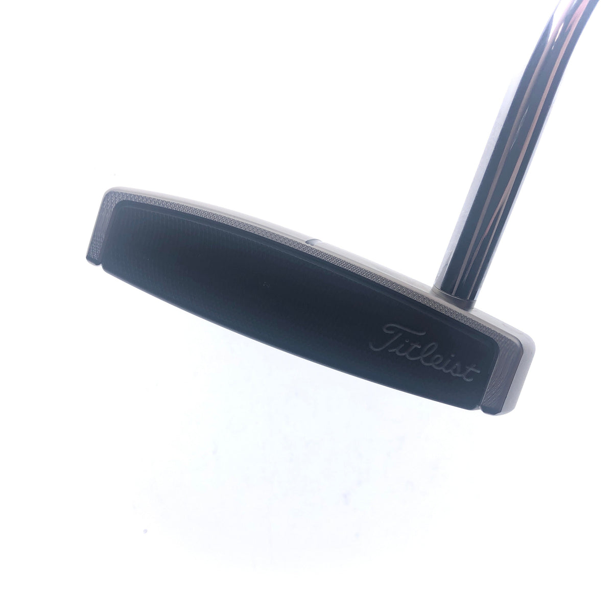 Used Scotty Cameron Futura 5MB Putter / 34.0 Inches