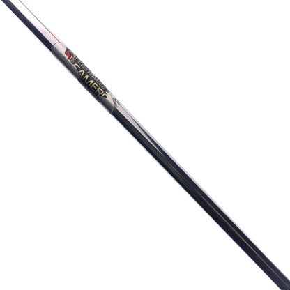 Used Scotty Cameron Futura 5MB Putter / 34.0 Inches