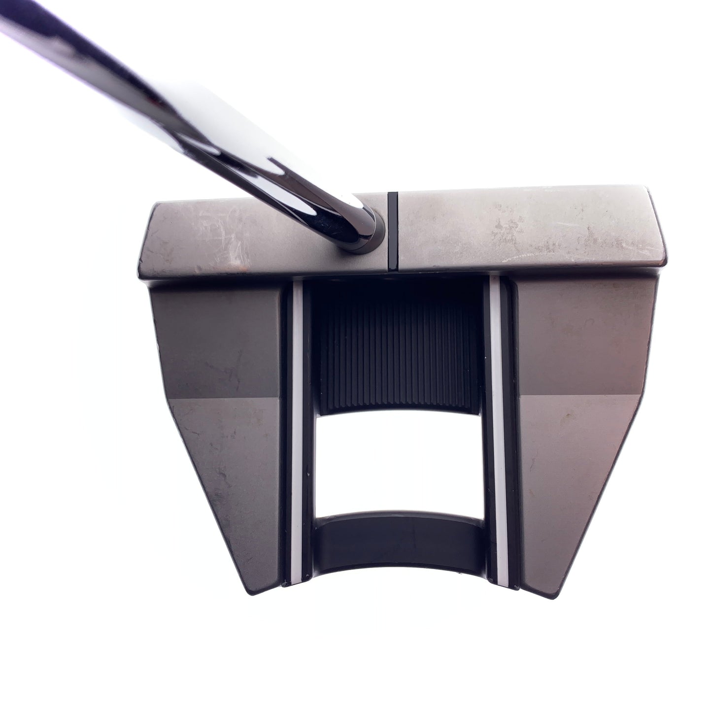 Used Scotty Cameron Futura 5S Putter / 34.0 Inches