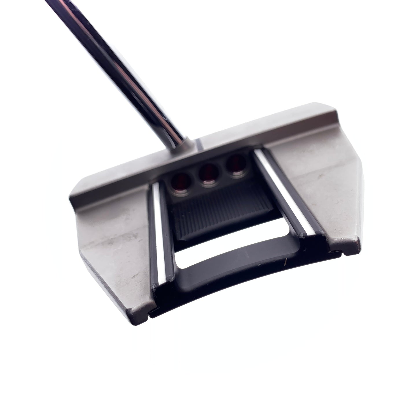 Used Scotty Cameron Futura 5S Putter / 34.0 Inches