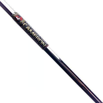 Used Scotty Cameron Futura 5S Putter / 34.0 Inches