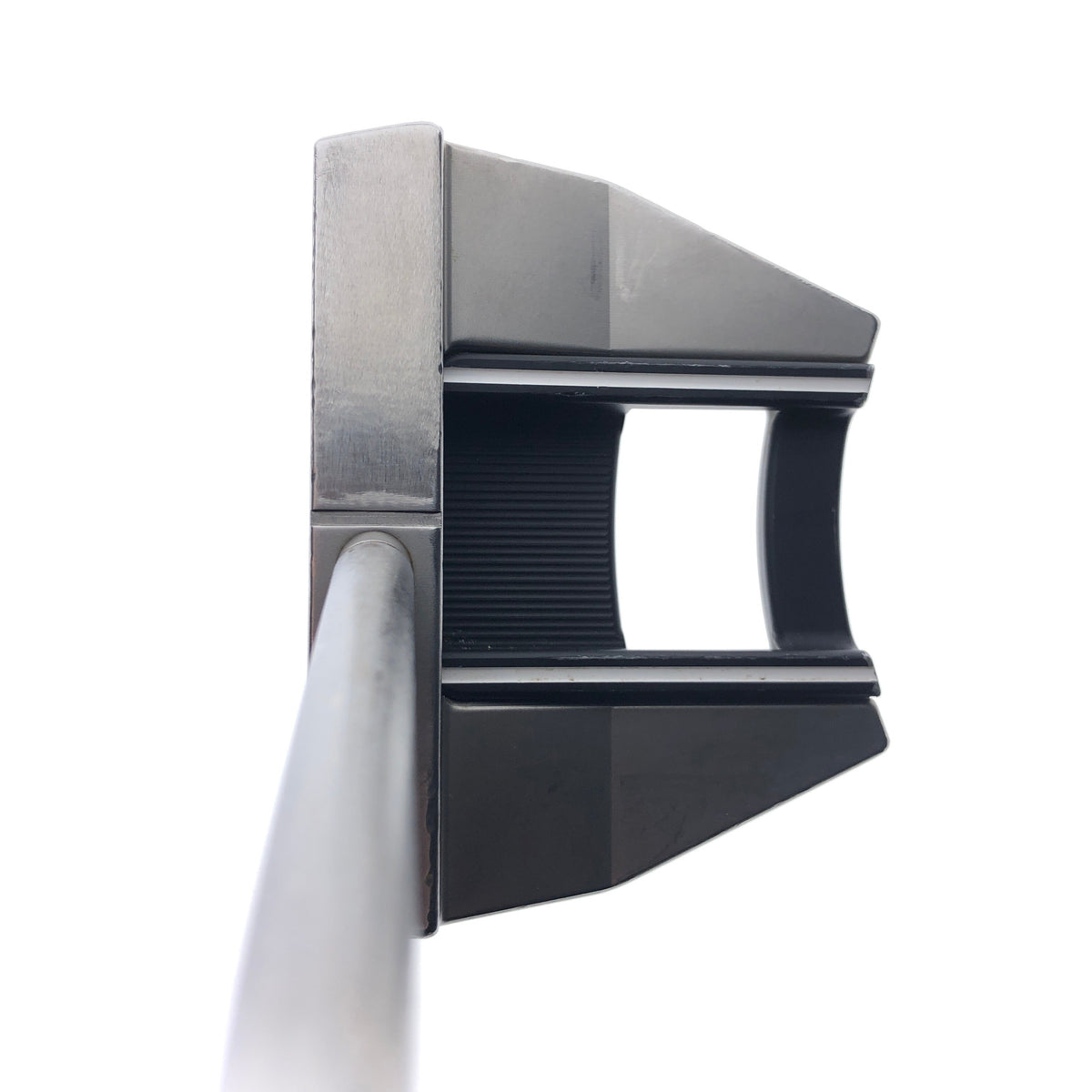 Used Scotty Cameron Futura 5S Putter / 34.5 Inches