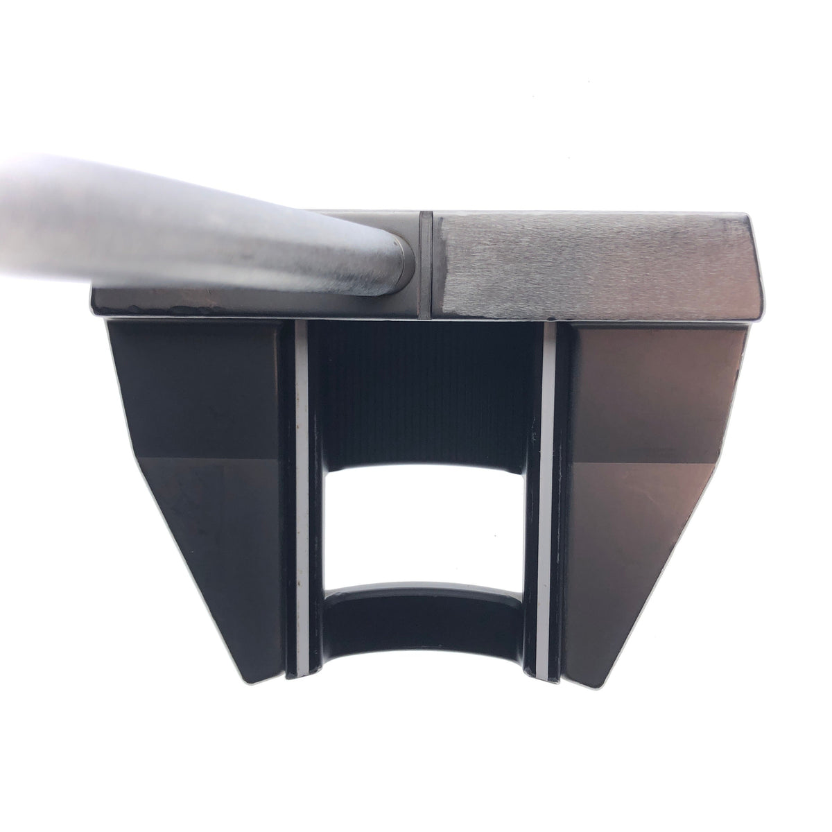 Used Scotty Cameron Futura 5S Putter / 34.5 Inches