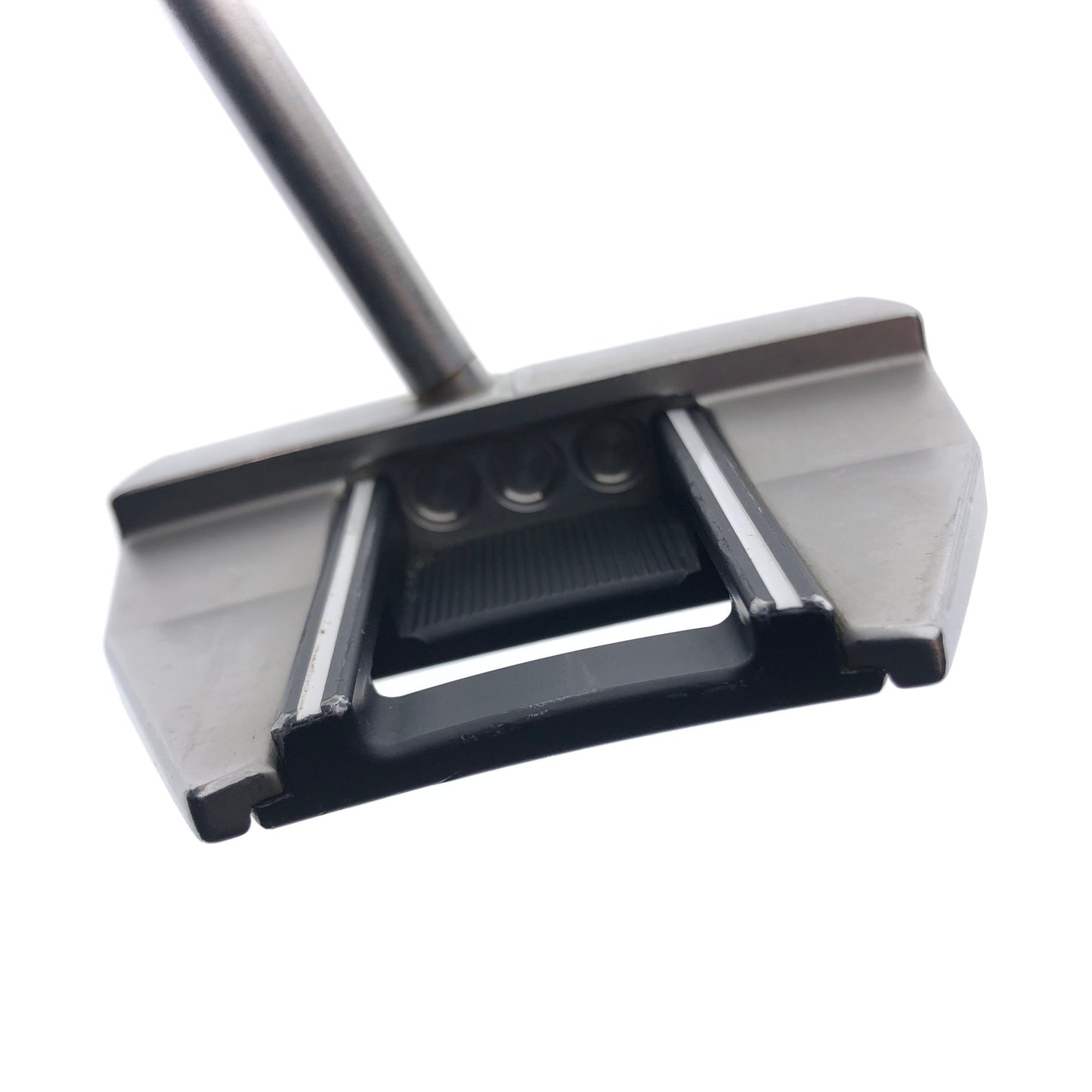 Used Scotty Cameron Futura 5S Putter / 34.5 Inches