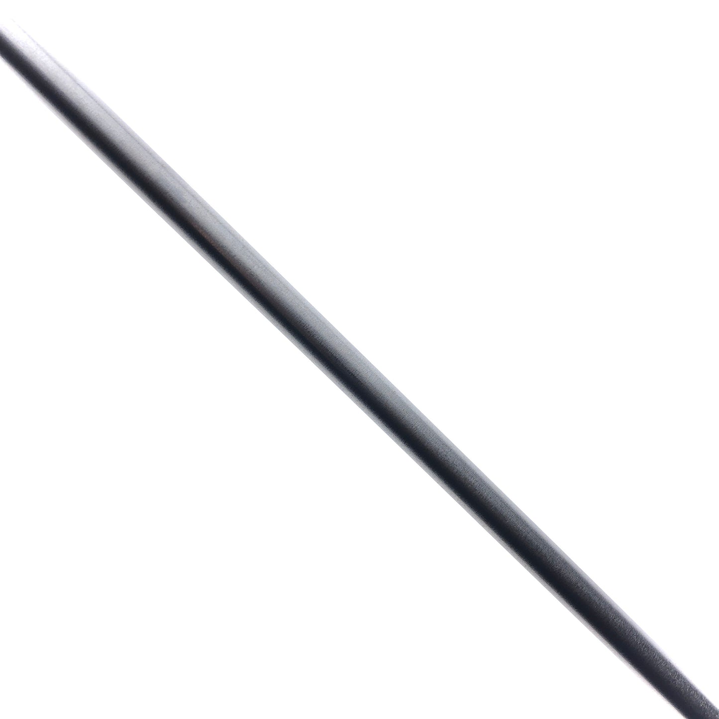 Used Scotty Cameron Futura 5S Putter / 34.5 Inches