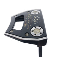 Used Scotty Cameron Futura 5S Putter / 34.5 Inches