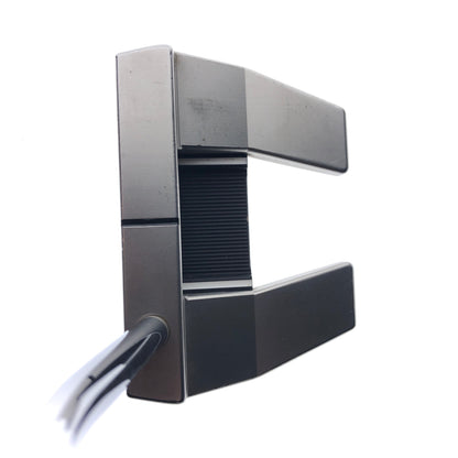 Used Scotty Cameron Futura 5W Putter / 34.0 Inches