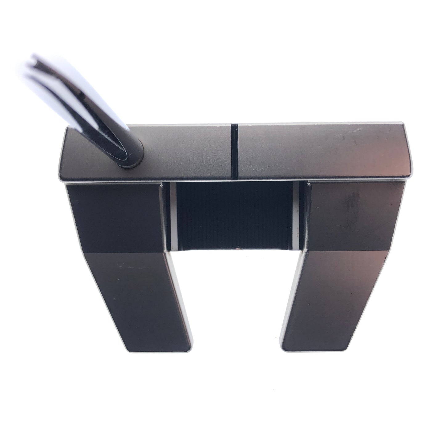 Used Scotty Cameron Futura 5W Putter / 34.0 Inches