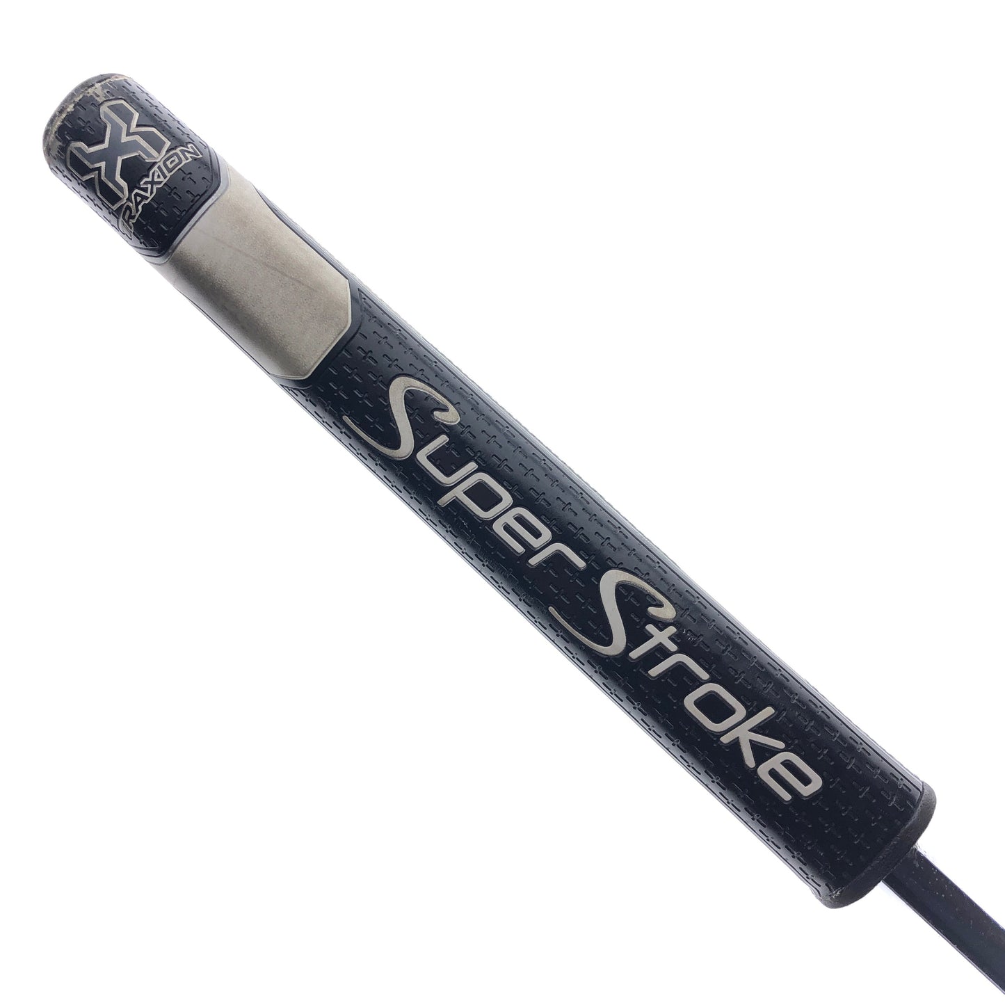 Used Scotty Cameron Futura 6M Putter / 34.0 Inches