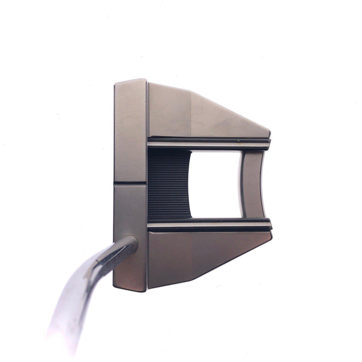 Used Scotty Cameron Futura 7M Putter / 34.0 Inches