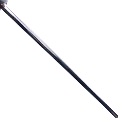 Used Scotty Cameron Futura X Dual Balance Putter / 34.0 Inches